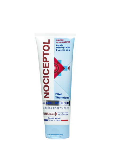 Nociceptol Gel 120ml